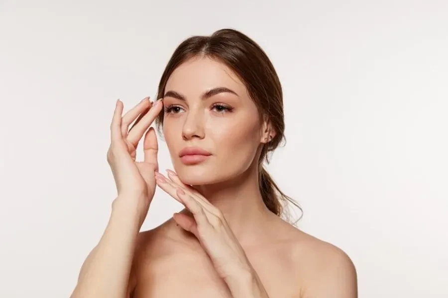 Facelift surgery benefits norcal plastic surgery sf bay area