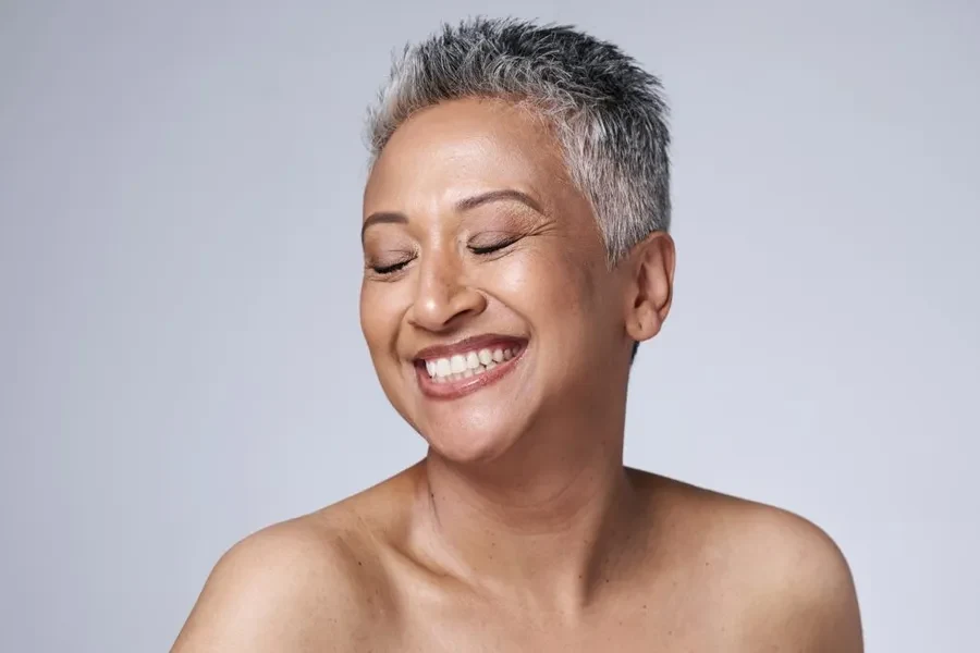 Facial rejuvenation ozempic norcal plastic surgery sf bay area