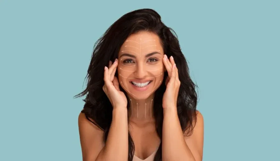 Facial rejuvenation surgery holidays norcal plastic surgery sf bay area