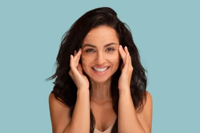 Facial rejuvenation surgery holidays norcal plastic surgery sf bay area