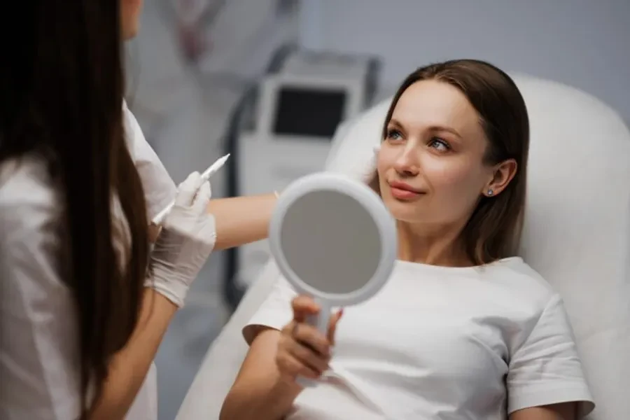 Find good plastic surgeon norcal plastic surgery sf bay area
