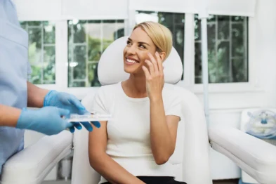 Fixing overfilled faces dissolve filler norcal plastic surgery sf bay area