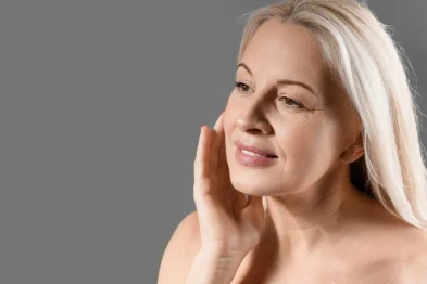 How long botox lasts norcal plastic surgery sf bay area