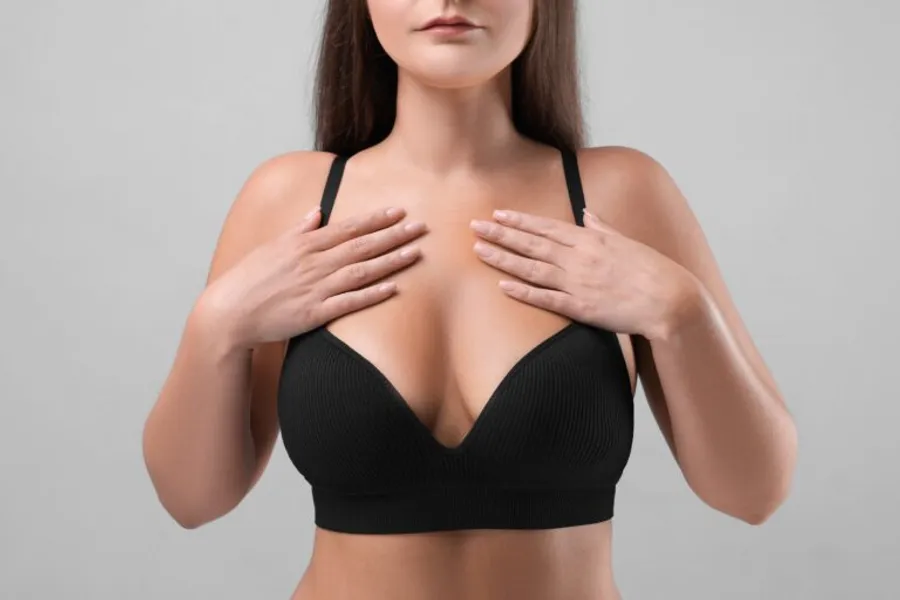 How Long Does a Breast Lift Last? at NorCal Plastic Surgery