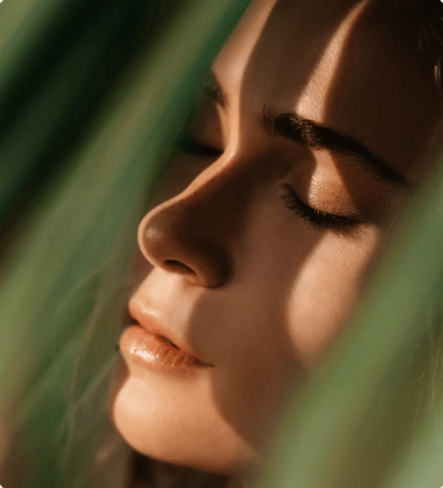 How Long Does a Facelift Last? at NorCal Plastic Surgery
