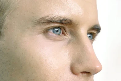 How long rhinoplasty takes norcal plastic surgery sf bay area