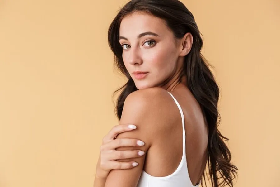 How Does SkinTyte™ Work? at NorCal Plastic Surgery