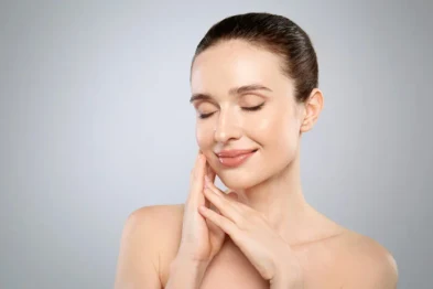 Laser resurfacing what it does norcal plastic surgery sf bay area