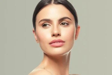 Laser skin resurfacing cost norcal plastic surgery sf bay area