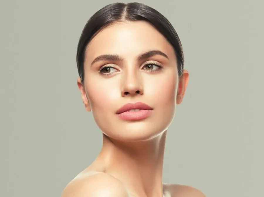 Laser skin resurfacing cost norcal plastic surgery sf bay area