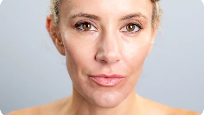 Rhinoplasty in Tiburon, CA