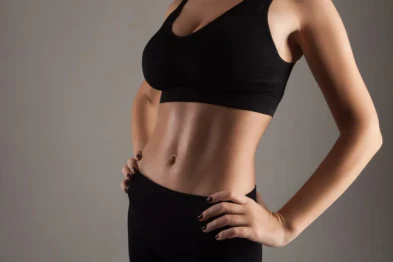 Liposuction cost norcal plastic surgery sf bay area