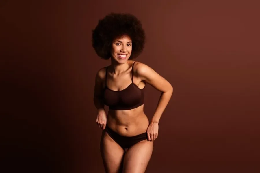 Liposuction vs tummy tuck belly fat norcal plastic surgery sf bay area