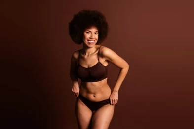 Liposuction vs tummy tuck belly fat norcal plastic surgery sf bay area