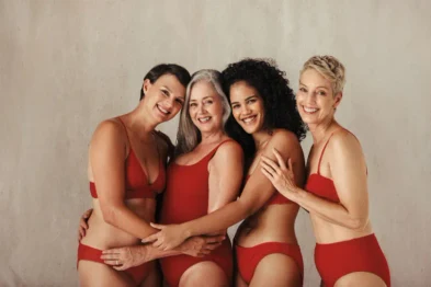 Loose skin treatments ozempic weight loss norcal plastic surgery sf bay area
