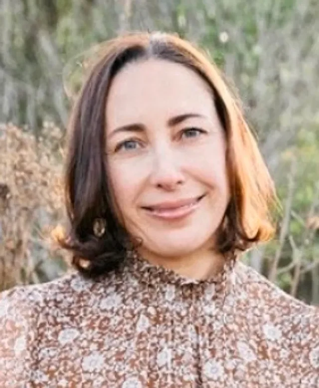 Marwa Shoeb, MD, Internal Medicine & Wholistic Health Optimization at NorCal Plastic Surgery