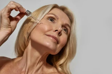 Medical grade skin care norcal plastic surgery sf bay area