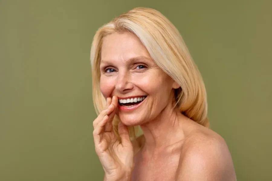 Mini facelift neck lift performed together norcal plastic surgery sf bay area