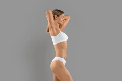 Non surgical skin tightening ozempic norcal plastic surgery sf bay area