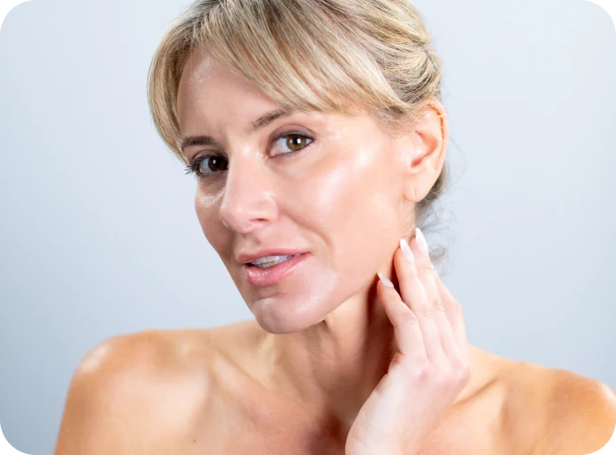 Norcal plastic surgery service laser skin resurfacing 1