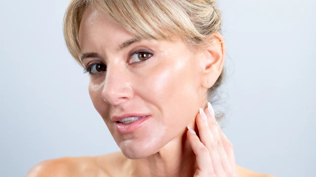 Norcal plastic surgery service laser skin resurfacing