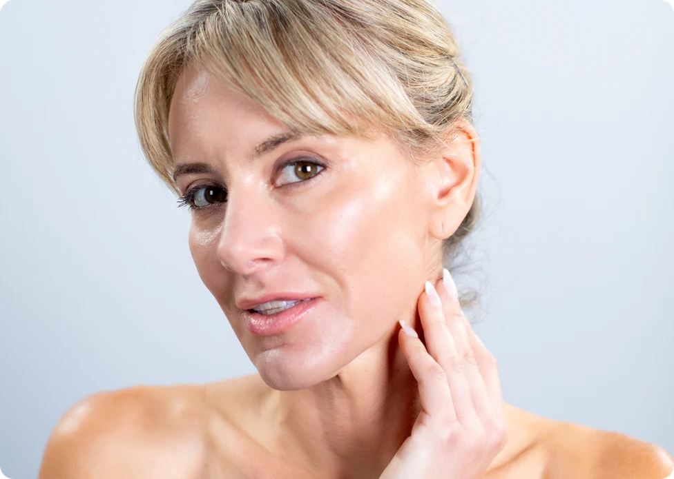 Norcal plastic surgery service laser skin resurfacing