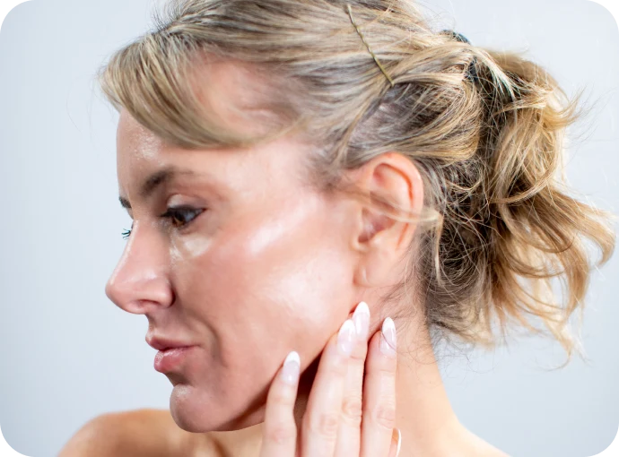 Norcal plastic surgery service rf microneedling mobile