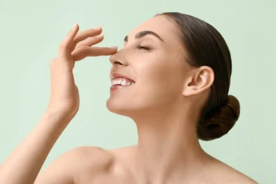 Open vs closed rhinoplasty norcal plastic surgery sf bay area
