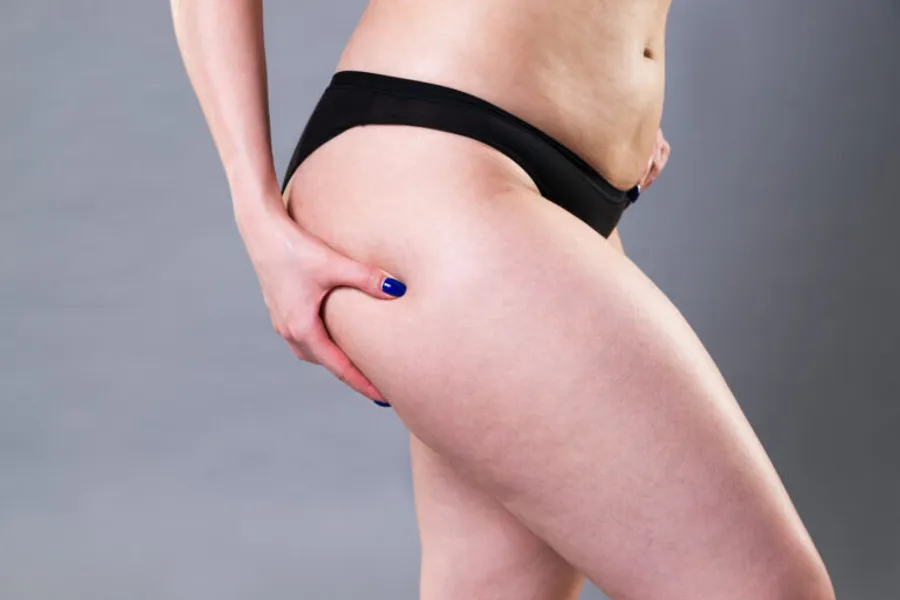 semaglutide butt The Ozempic Butt Phenomenon: How Weight Loss with Ozempic Can Affect Your  Curves