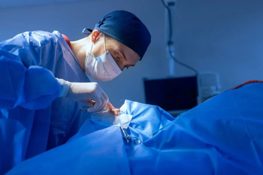 Top Plastic Surgery Trends to Watch in 2025 at NorCal Plastic Surgery