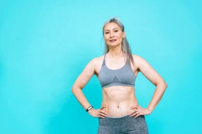 Post weight loss cosmetic procedures norcal plastic surgery sf bay area