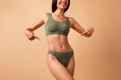 Prevent loose skin semaglutide norcal plastic surgery sf bay area