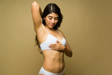 Recovery after breast augmentation norcal plastic surgery sf bay area