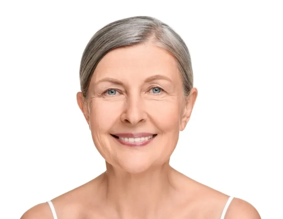 Science behind loose skin weight loss norcal plastic surgery sf bay area