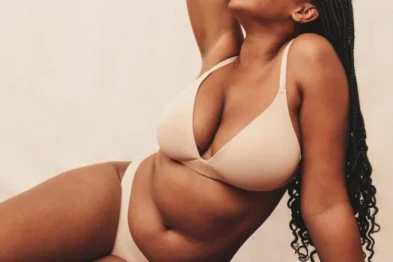 Semaglutide cost norcal plastic surgery sf bay area