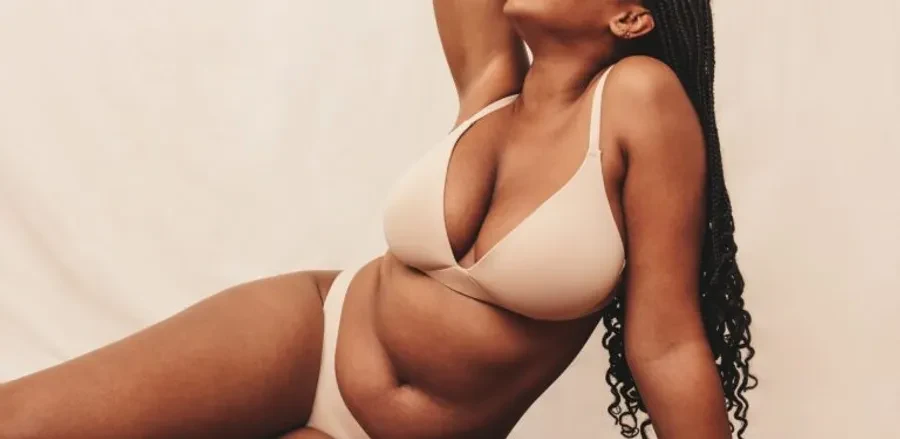 Semaglutide cost norcal plastic surgery sf bay area