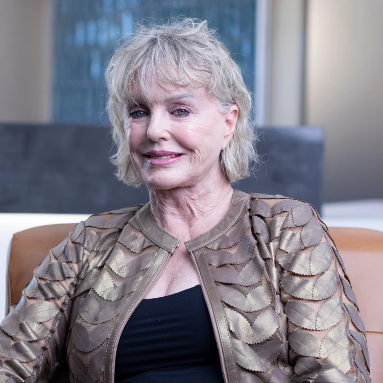 Susie, a NorCal Plastic Surgery patient