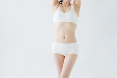 Tummy tuck recovery norcal plastic surgery sf bay area