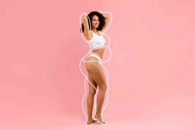 Wait after weight loss body contouring norcal plastic surgery sf bay area