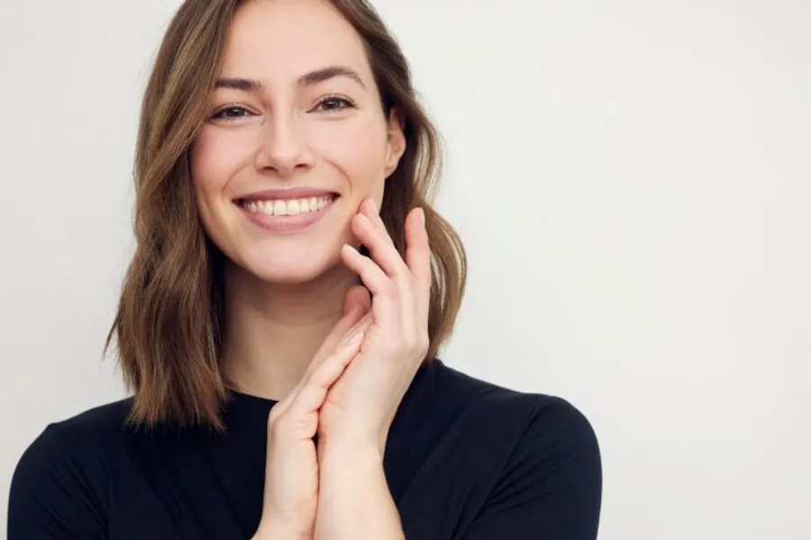What is Botox® Made Of? at NorCal Plastic Surgery