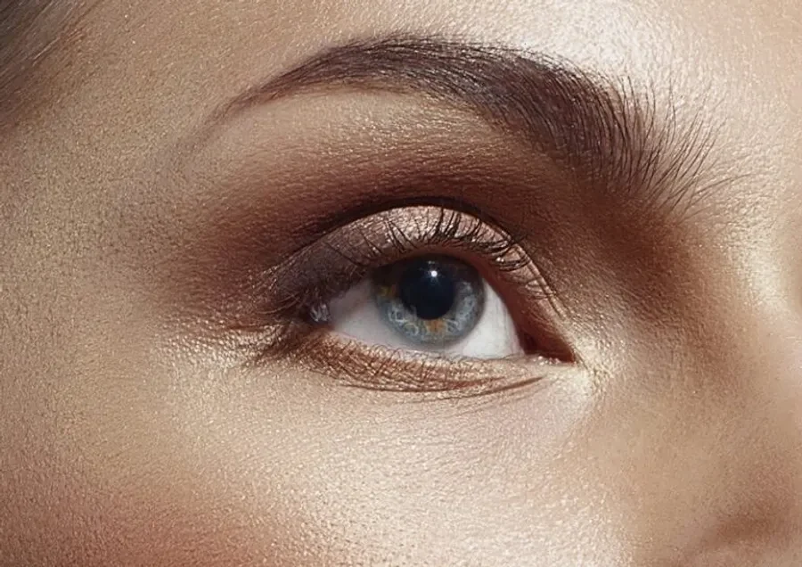 What is brow lift norcal plastic surgery sf bay area