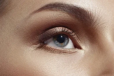 What is brow lift norcal plastic surgery sf bay area