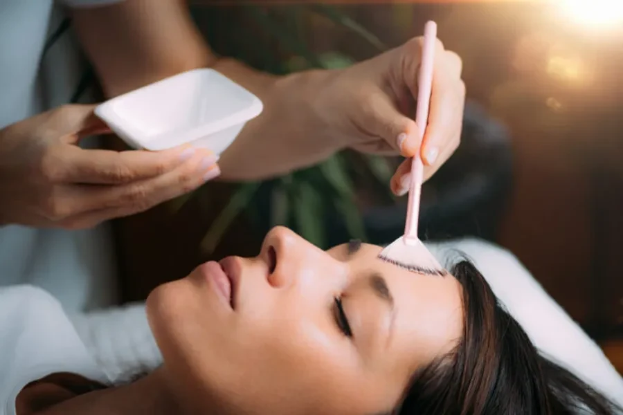 What is chemical peel norcal plastic surgery sf bay area