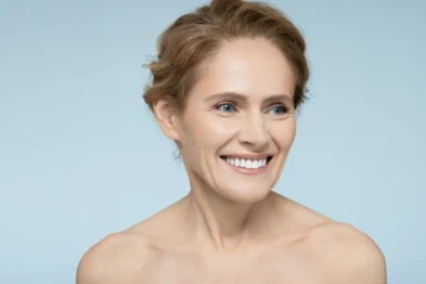 What is deep plane facelift norcal plastic surgery sf bay area