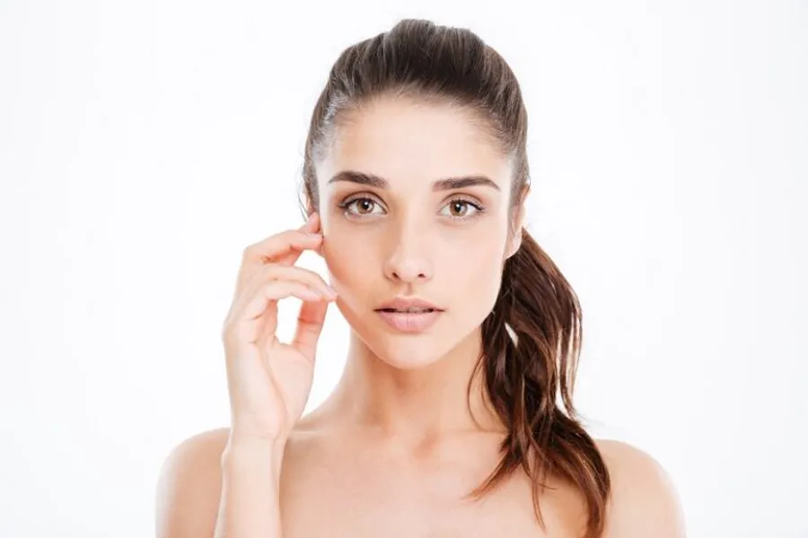 What is a HydraFacial®? at NorCal Plastic Surgery