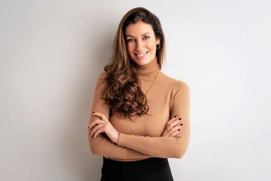 What is latisse used for norcal plastic surgery sf bay area