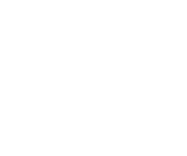 Best of the County - Dr Rankin - NorCal Plastic Surgery